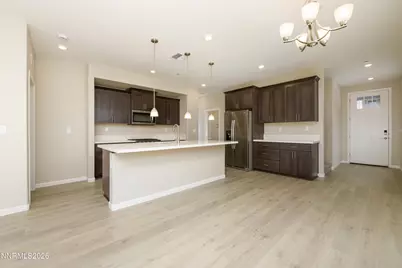 864 Furlong Drive, Minden, NV 89423 - Photo 49