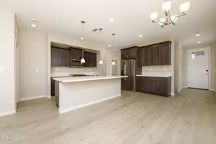 864 Furlong Dr, Minden, NV 89423 - Photo 49