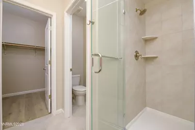 864 Furlong Drive, Minden, NV 89423 - Photo 23