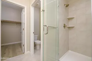 864 Furlong Dr, Minden, NV 89423 - Photo 23