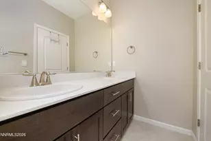 864 Furlong Dr, Minden, NV 89423 - Photo 29