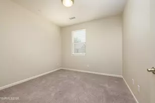 864 Furlong Dr, Minden, NV 89423 - Photo 31
