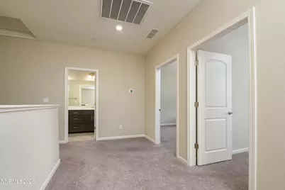 864 Furlong Drive, Minden, NV 89423 - Photo 25
