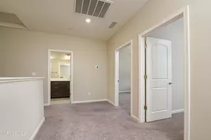 864 Furlong Dr, Minden, NV 89423 - Photo 25