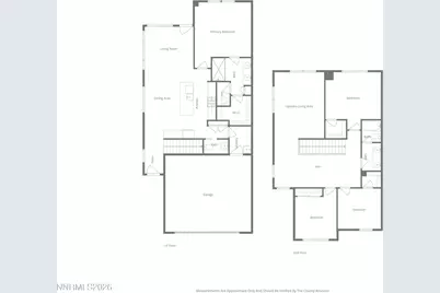 864 Furlong Drive, Minden, NV 89423 - Photo 51