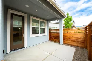 864 Furlong Dr, Minden, NV 89423 - Photo 7