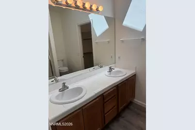 889 Meadow Vista Drive, Indian Hills, NV 89705 - Photo 13
