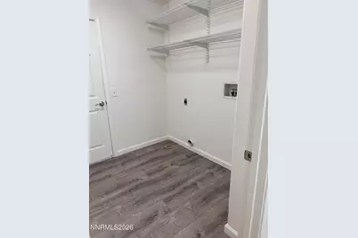 889 Meadow Vista Drive, Indian Hills, NV 89705 - Photo 19