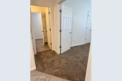 889 Meadow Vista Drive, Indian Hills, NV 89705 - Photo 9