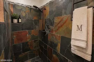 1086 Spoonbill Ct, Sparks, NV 89441 - Photo 35