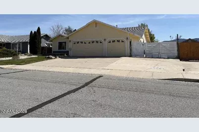 1086 Spoonbill Court, Sparks, NV 89441 - Photo 3