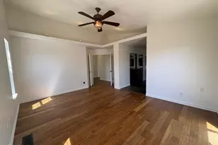 1086 Spoonbill Ct, Sparks, NV 89441 - Photo 25