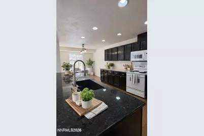 1086 Spoonbill Court, Sparks, NV 89441 - Photo 13