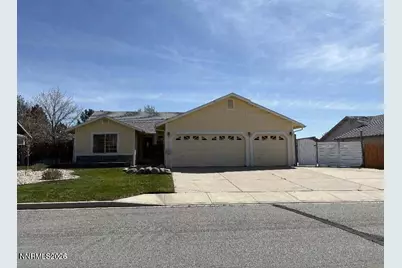 1086 Spoonbill Court, Sparks, NV 89441 - Photo 1