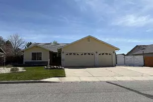 1086 Spoonbill Ct, Sparks, NV 89441 - Photo 1