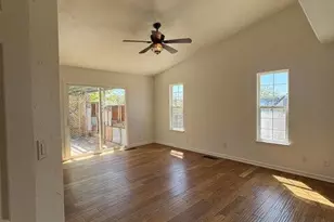 1086 Spoonbill Ct, Sparks, NV 89441 - Photo 23