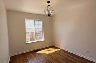 1086 Spoonbill Ct, Sparks, NV 89441 - Photo 19