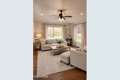 1086 Spoonbill Court, Sparks, NV 89441 - Photo 7