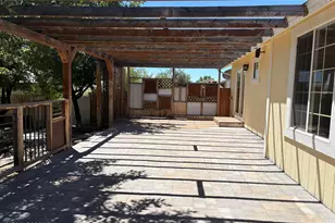 1086 Spoonbill Ct, Sparks, NV 89441 - Photo 41