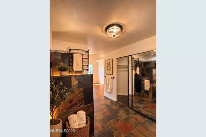 1086 Spoonbill Court, Sparks, NV 89441 - Photo 33