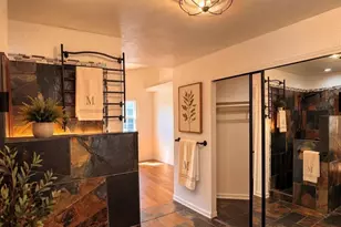 1086 Spoonbill Ct, Sparks, NV 89441 - Photo 33