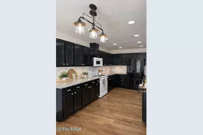 1086 Spoonbill Court, Sparks, NV 89441 - Photo 11