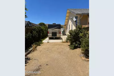 1086 Spoonbill Court, Sparks, NV 89441 - Photo 49