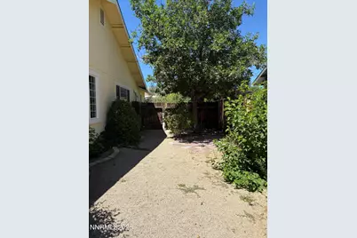 1086 Spoonbill Court, Sparks, NV 89441 - Photo 51