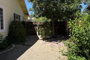 1086 Spoonbill Ct, Sparks, NV 89441 - Photo 51