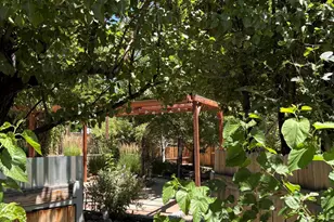 1086 Spoonbill Ct, Sparks, NV 89441 - Photo 47