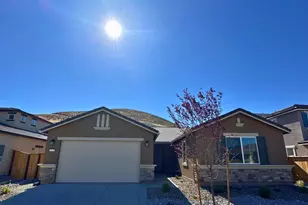 7878 Willow Thicket Dr, Reno, NV 89521 - Photo 1