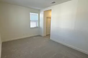 7878 Willow Thicket Dr, Reno, NV 89521 - Photo 9