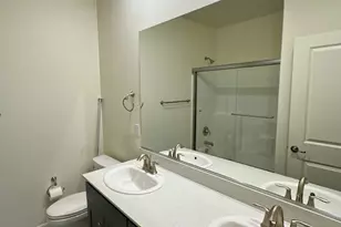 7878 Willow Thicket Dr, Reno, NV 89521 - Photo 11