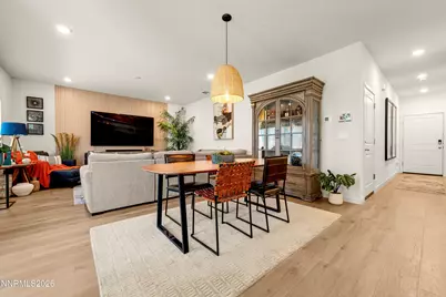 110 Explorer Court, Reno, NV 89506 - Photo 9