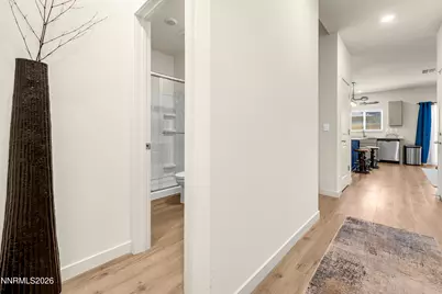 110 Explorer Court, Reno, NV 89506 - Photo 19