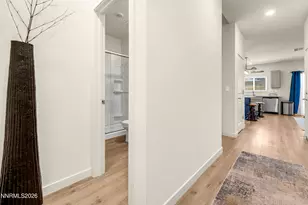 110 Explorer Ct, Reno, NV 89506 - Photo 19