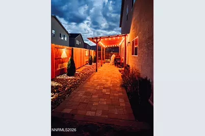 110 Explorer Court, Reno, NV 89506 - Photo 49