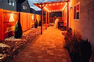 110 Explorer Ct, Reno, NV 89506 - Photo 49