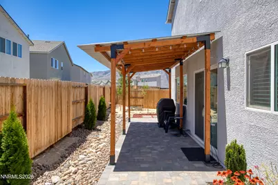 110 Explorer Court, Reno, NV 89506 - Photo 41