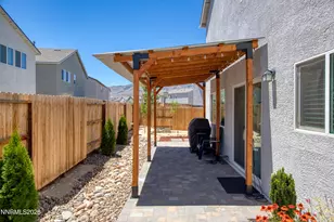 110 Explorer Ct, Reno, NV 89506 - Photo 41