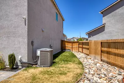 110 Explorer Court, Reno, NV 89506 - Photo 47
