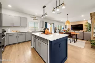 110 Explorer Ct, Reno, NV 89506 - Photo 13