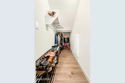 110 Explorer Court, Reno, NV 89506 - Photo 5