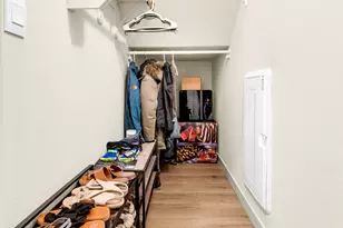 110 Explorer Ct, Reno, NV 89506 - Photo 5