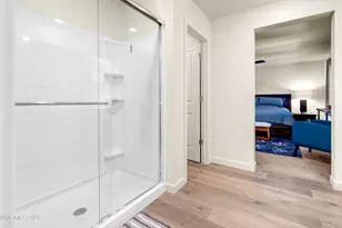 110 Explorer Ct, Reno, NV 89506 - Photo 37