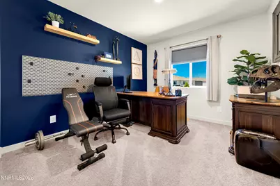 110 Explorer Court, Reno, NV 89506 - Photo 25