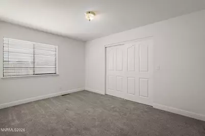 317 S West Street, Yerington, NV 89447 - Photo 13