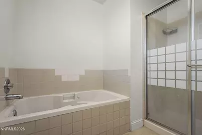 317 S West Street, Yerington, NV 89447 - Photo 11