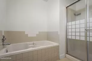 317 S West St, Yerington, NV 89447 - Photo 11