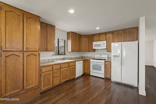 317 S West St, Yerington, NV 89447 - Photo 3